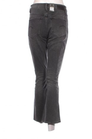 Дамски дънки G-Star Raw, Размер S, Цвят Черен, Цена 52,66 €