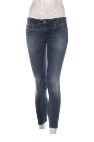 Дамски дънки G-Star Raw, Размер S, Цвят Син, Цена 9,71 €