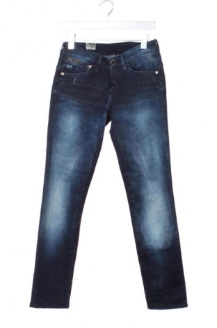 Dámske džínsy  G-Star Raw, Veľkosť M, Farba Modrá, Cena  24,95 €