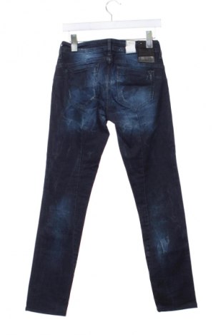 Dámske džínsy  G-Star Raw, Veľkosť M, Farba Modrá, Cena  24,95 €