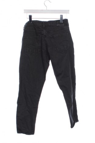 Дамски дънки G-Star Raw, Размер M, Цвят Сив, Цена 27,09 €