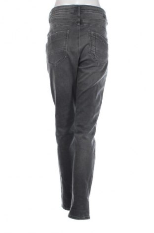 Damen Jeans Gang, Größe XL, Farbe Grau, Preis 25,99 €