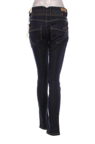 Damen Jeans Gang, Größe M, Farbe Blau, Preis 21,99 €