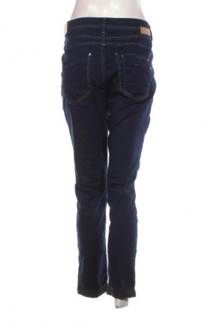 Damen Jeans Gang, Größe XL, Farbe Blau, Preis 35,99 €