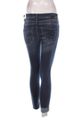 Damen Jeans Gang, Größe S, Farbe Blau, Preis 20,99 €