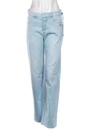 Γυναικείο Τζίν Gang, Μέγεθος M, Χρώμα Μπλέ, Τιμή 92,99 €