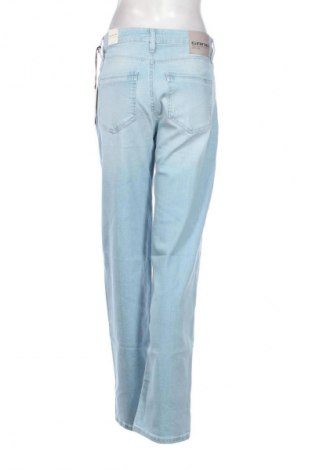 Γυναικείο Τζίν Gang, Μέγεθος M, Χρώμα Μπλέ, Τιμή 92,99 €