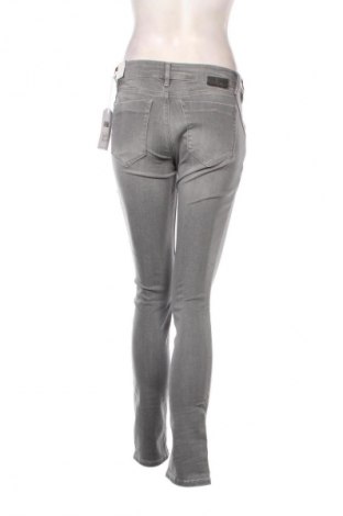 Damen Jeans Gang, Größe M, Farbe Grau, Preis 21,99 €