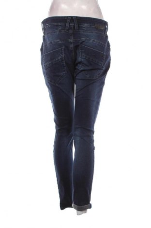 Damen Jeans Gang, Größe M, Farbe Blau, Preis 23,99 €