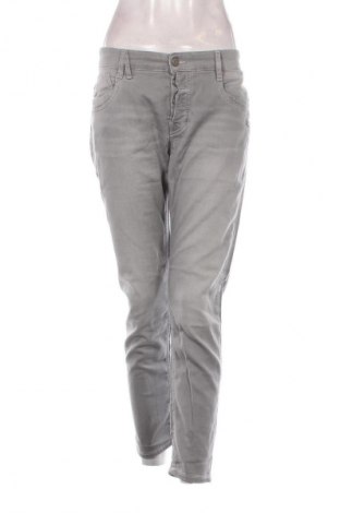 Damen Jeans Gang, Größe XXL, Farbe Grau, Preis 36,99 €