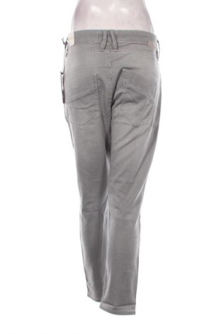 Damen Jeans Gang, Größe XXL, Farbe Grau, Preis 36,99 €