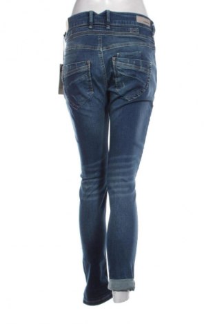 Damen Jeans Gang, Größe L, Farbe Blau, Preis 33,99 €