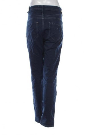 Dámské džíny  Gang, Velikost XL, Barva Modrá, Cena  1 599,00 Kč