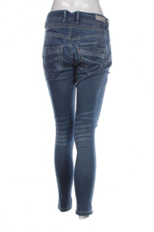Damen Jeans Gang, Größe L, Farbe Blau, Preis 27,99 €