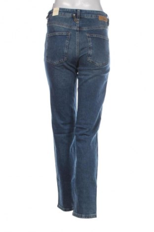 Дамски дънки Gang, Размер M, Цвят Син, Цена 31,69 €