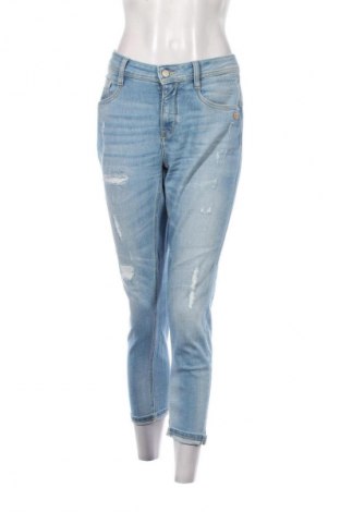 Damen Jeans Gang, Größe XL, Farbe Blau, Preis € 11,99