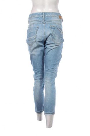 Damen Jeans Gang, Größe XL, Farbe Blau, Preis € 11,99