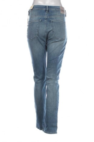 Damen Jeans Gang, Größe L, Farbe Blau, Preis 27,99 €