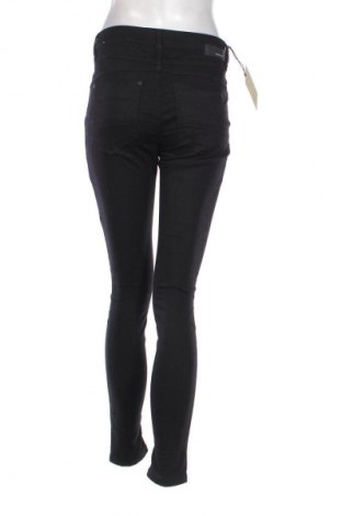 Damen Jeans Gang, Größe S, Farbe Schwarz, Preis € 36,99