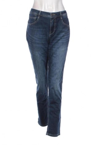 Damen Jeans Gang, Größe XL, Farbe Blau, Preis € 46,99