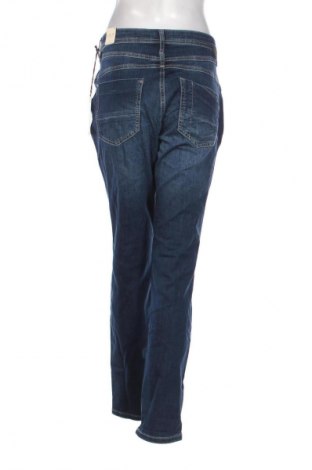 Damen Jeans Gang, Größe XL, Farbe Blau, Preis € 46,99
