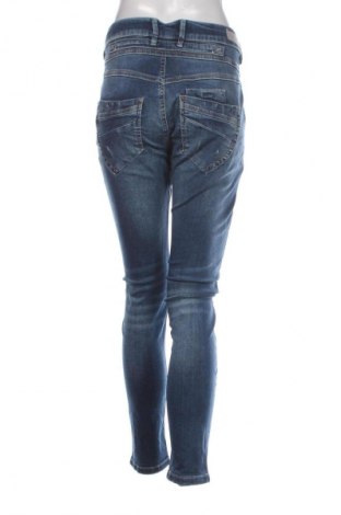 Damen Jeans Gang, Größe XL, Farbe Blau, Preis 9,99 €