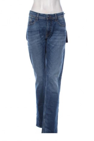 Dámské džíny  Gang, Velikost XXL, Barva Modrá, Cena  1 399,00 Kč