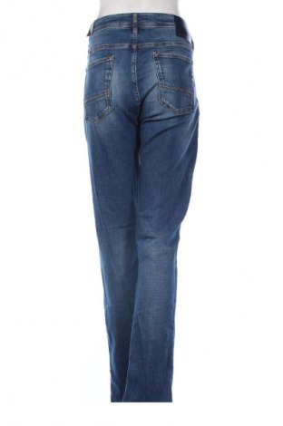 Dámské džíny  Gang, Velikost XXL, Barva Modrá, Cena  1 399,00 Kč