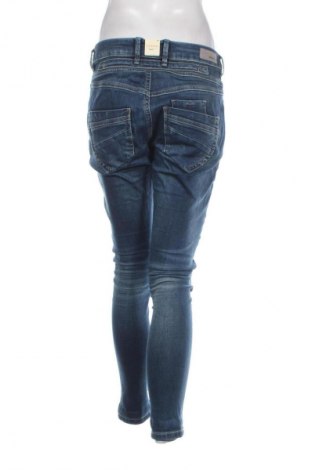 Damen Jeans Gang, Größe L, Farbe Blau, Preis 21,99 €