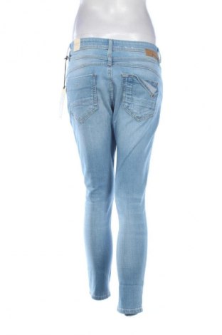 Damen Jeans Gang, Größe M, Farbe Blau, Preis 46,99 €