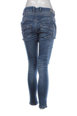 Damen Jeans Gang, Größe XL, Farbe Blau, Preis 23,99 €