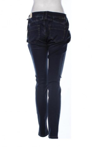 Dámské džíny  Gang, Velikost XXL, Barva Modrá, Cena  1 349,00 Kč