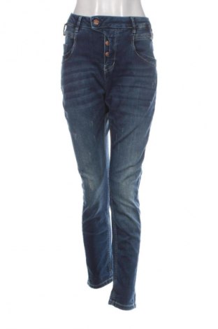 Damen Jeans Gang, Größe XXL, Farbe Blau, Preis 68,99 €