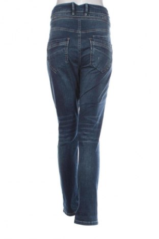Damen Jeans Gang, Größe XXL, Farbe Blau, Preis 68,99 €