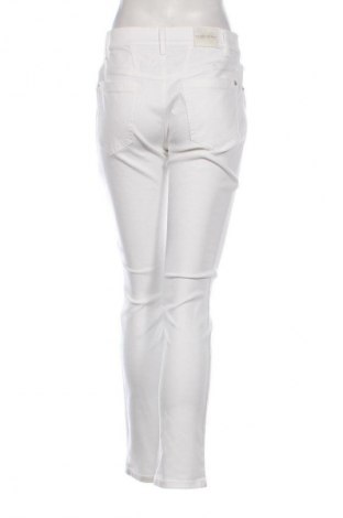 Γυναικείο Τζίν Gerry Weber, Μέγεθος M, Χρώμα Λευκό, Τιμή 45,99 €