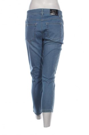 Damen Jeans Gerry Weber, Größe M, Farbe Blau, Preis 28,99 €