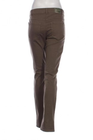 Blugi de femei Gerry Weber, Mărime M, Culoare Verde, Preț 99,99 Lei