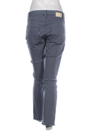 Γυναικείο Τζίν Gerry Weber, Μέγεθος L, Χρώμα Πολύχρωμο, Τιμή 22,99 €