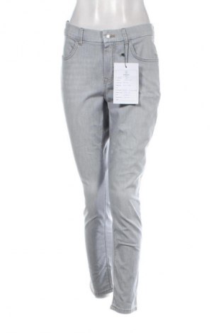Γυναικείο Τζίν Gerry Weber, Μέγεθος L, Χρώμα Γκρί, Τιμή 69,99 €