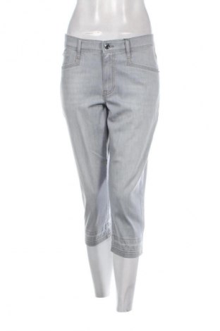 Damen Jeans Gerry Weber, Größe L, Farbe Grau, Preis 42,99 €