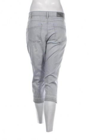 Damen Jeans Gerry Weber, Größe L, Farbe Grau, Preis 42,99 €