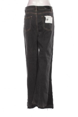 Dámské džíny  Glassons, Velikost M, Barva Šedá, Cena  219,00 Kč