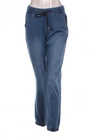Damen Jeans H.I.S, Größe S, Farbe Blau, Preis 6,99 €