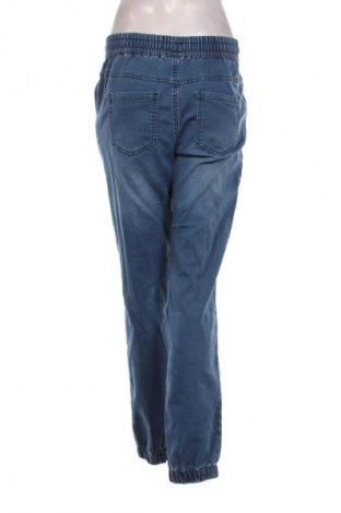 Damen Jeans H.I.S, Größe S, Farbe Blau, Preis 6,99 €