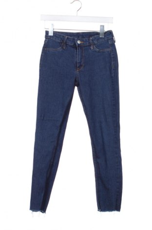 Damen Jeans H&M, Größe S, Farbe Blau, Preis € 2,99
