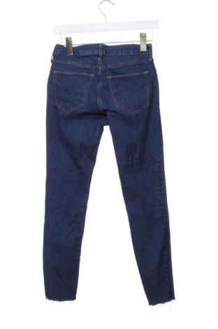 Damen Jeans H&M, Größe S, Farbe Blau, Preis € 2,99