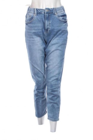 Damskie jeansy Haily`s, Rozmiar M, Kolor Niebieski, Cena 70,99 zł