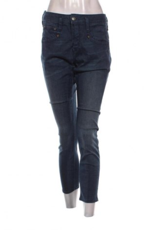 Damen Jeans Herrlicher, Größe S, Farbe Blau, Preis 16,99 €