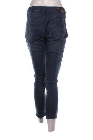Damen Jeans Herrlicher, Größe S, Farbe Blau, Preis 16,99 €