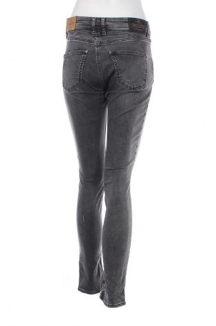 Damen Jeans Herrlicher, Größe S, Farbe Schwarz, Preis 12,99 €